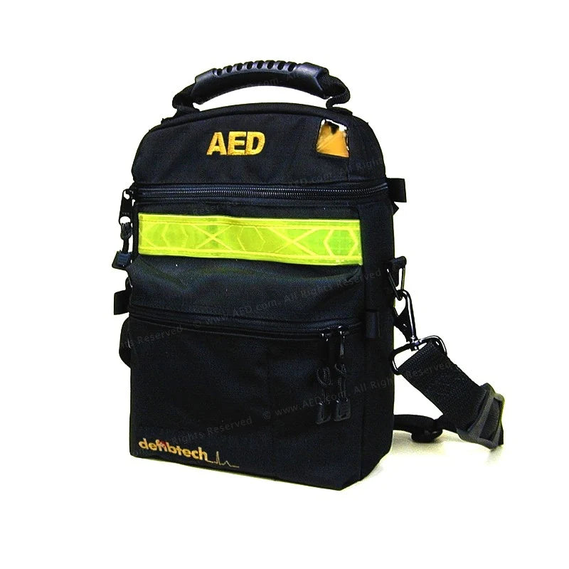 Defibtech AED Draagtas