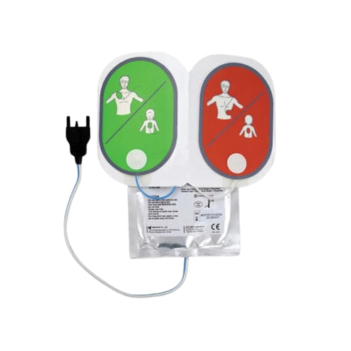 Mediana A15 Adult/Child pads