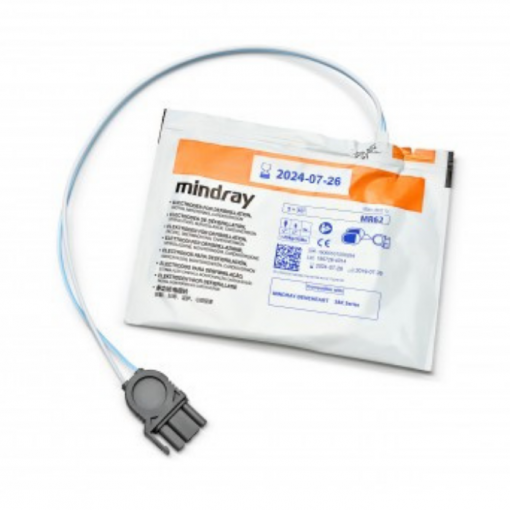 Mindray C Series Adult/Child pads