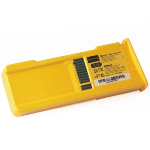 Defibtech Lifeline 5 Year Battery