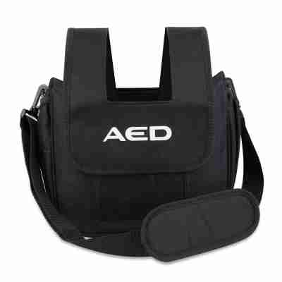Mediana A15 AED Carry Bag