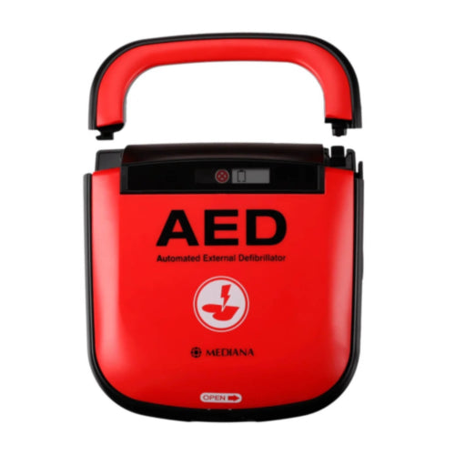 Mediana A15 5-jaars batterij