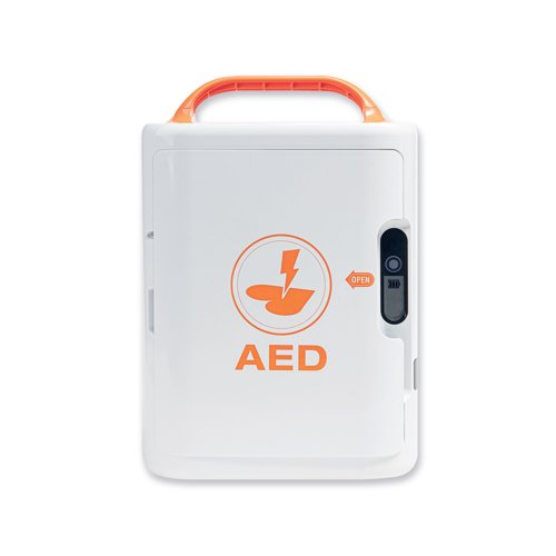 Mediana A16 HeartOn AED Semi Automatic