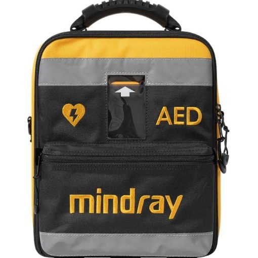 Mindray AED Carry Bag