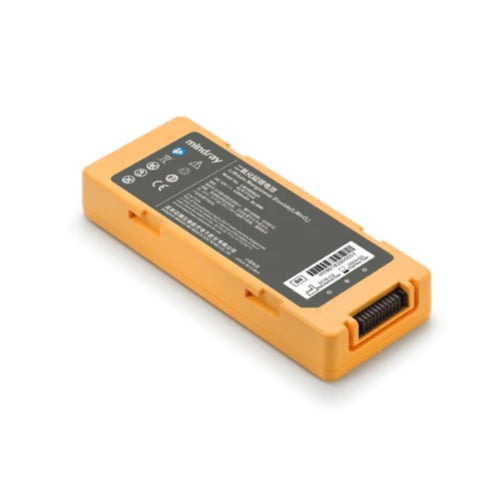 Mindray C Series 5 Year Battery