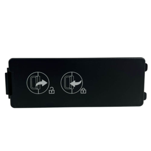 Primedic Heartsave Y 5-Jahres-Batterie