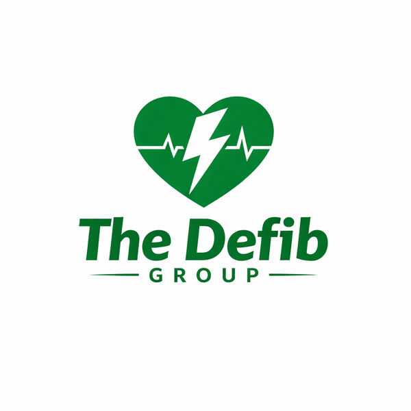 The Defib Group