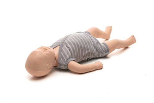 Laerdal Little Baby CPR Manikin
