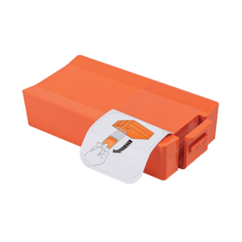 Mediana A16 Battery