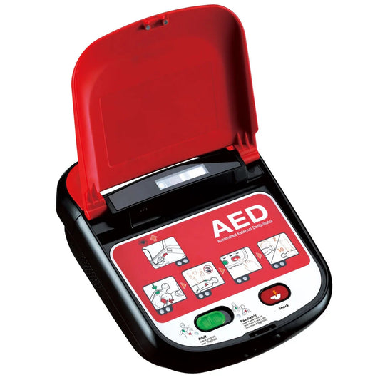 Mediana A15 AED Semi Automatic