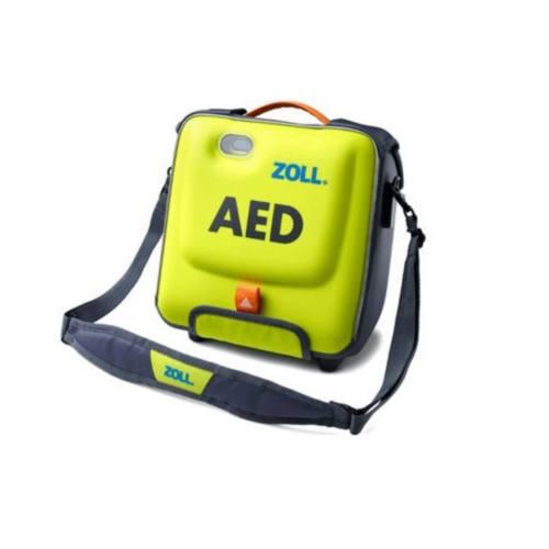 Zoll AED 3 Carry Bag